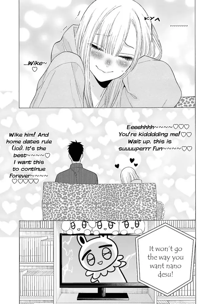My Dress-Up Darling Chapter 19 image 09_optimized